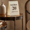 Meridian Furniture to mark 20th anniversary in High Point Meridian Furniture to mark 20th anniversary in High Point