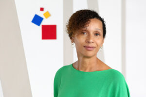 Messe Frankfurt / Yvonne Engelmann