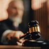 Michigan Supreme Court rejects permit for Enbridge oil pipeline under Great Lakes Michigan Supreme Court rejects permit for Enbridge oil pipeline under Great Lakes