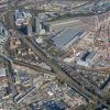 More homes near stations, less ‘gold plating’ More homes near stations, less ‘gold plating’