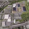 Morgan Sindall starts work on Leconfield regeneration Morgan Sindall starts work on Leconfield regeneration