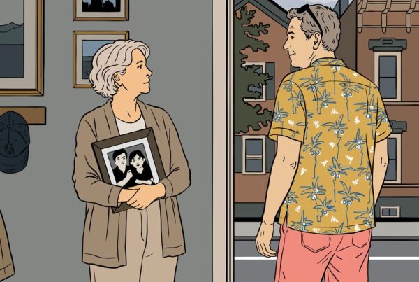 Moving to Florida After Retirement: Is It Worth It? Moving to Florida After Retirement: Is It Worth It?