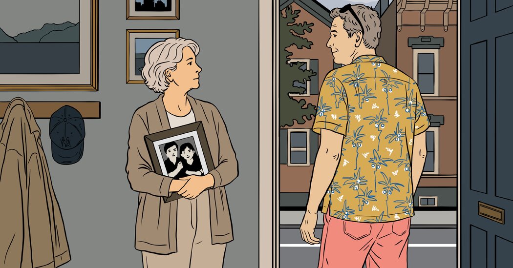 Moving to Florida After Retirement: Is It Worth It?