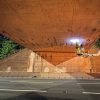 National Highways plans rapid bridge demolition National Highways plans rapid bridge demolition