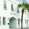 New credit facility supports Serena & Lily growth initiatives New credit facility supports Serena & Lily growth initiatives