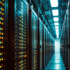 New data centres will pay all energy costs, get no cash incentives under Ontario plan New data centres will pay all energy costs, get no cash incentives under Ontario plan