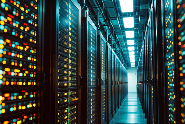 New data centres will pay all energy costs, get no cash incentives under Ontario plan New data centres will pay all energy costs, get no cash incentives under Ontario plan