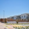 New homes complete at UK Cyprus base New homes complete at UK Cyprus base