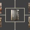 New & Noteworthy: Editor’s picks from Las Vegas Market New & Noteworthy: Editor’s picks from Las Vegas Market