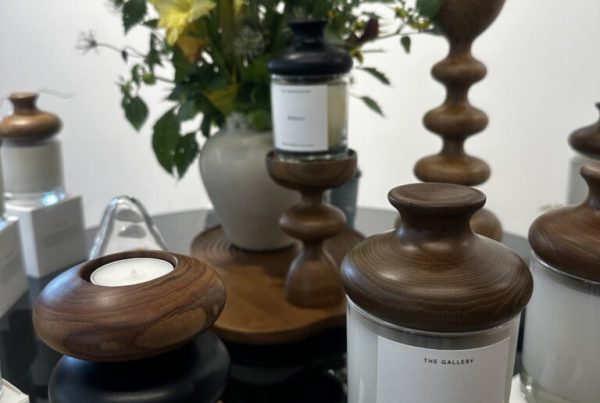 New & Noteworthy: Highlights from the NYC summer markets