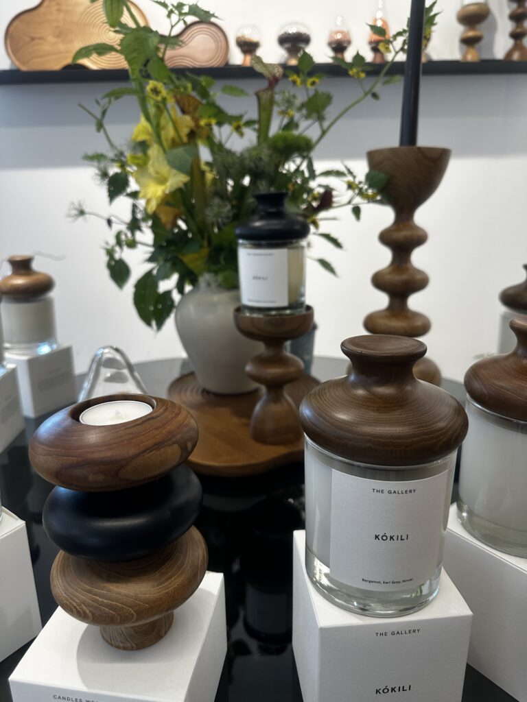New & Noteworthy: Highlights from the NYC summer markets