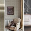 New & Noteworthy wallpaper