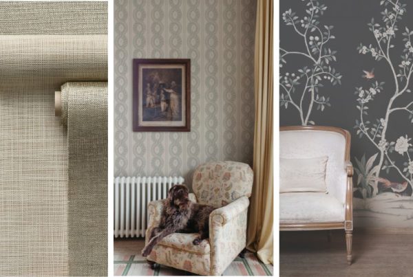 New & Noteworthy wallpaper