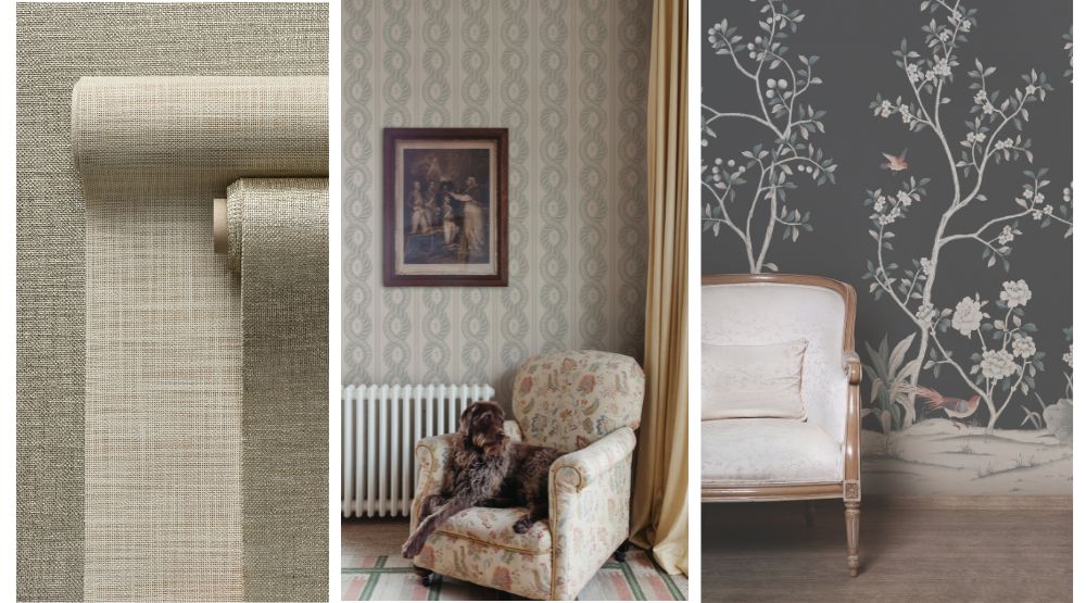 New & Noteworthy wallpaper