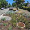New Westminster bringing new life to aging sewer and water infrastructure New Westminster bringing new life to aging sewer and water infrastructure