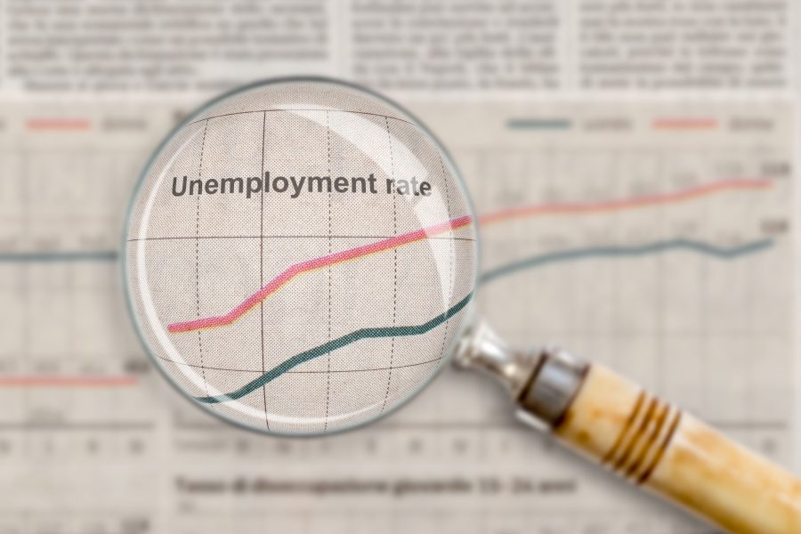 ‘Not yet strong’: Canada adds surprise 75,000 jobs in July but recovery still ongoing ‘Not yet strong’: Canada adds surprise 75,000 jobs in July but recovery still ongoing