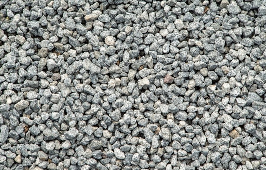 OLT approves Nelson Aggregate’s hotly-debated Burlington Quarry expansion OLT approves Nelson Aggregate’s hotly-debated Burlington Quarry expansion