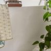 Once Again Home debuts 50+ new designs, two fresh product lines