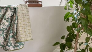 Once Again Home debuts 50+ new designs, two fresh product lines