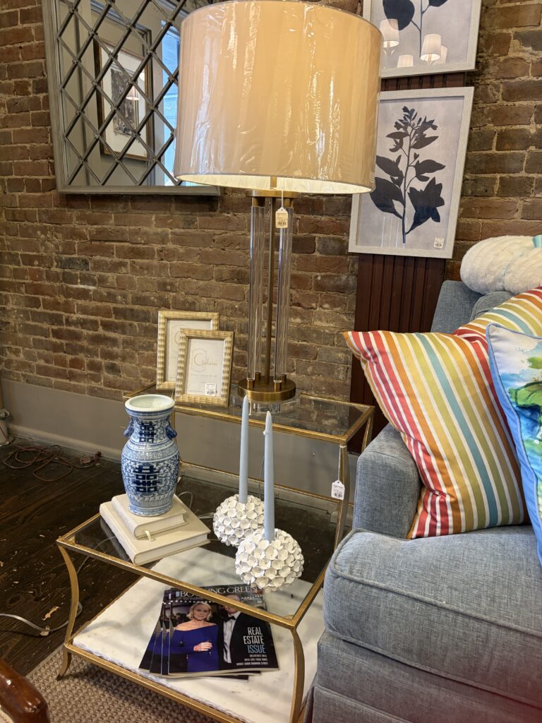 One piece, many possibilities: Why multifunctional accent furniture sells One piece, many possibilities: Why multifunctional accent furniture sells