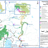 Ontario, Aroland First Nation break ground on Ring of Fire road upgrades Ontario, Aroland First Nation break ground on Ring of Fire road upgrades