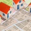 Ontario, Canada governments announce  billion for infrastructure to support housing