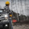 Ontario, federal governments to invest .2 million in northern Ontario job skills training