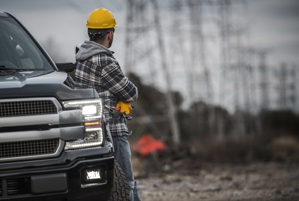 Ontario, federal governments to invest .2 million in northern Ontario job skills training
