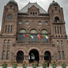 Ontario launches reviews of large public agencies including Metrolinx, WSIB Ontario launches reviews of large public agencies including Metrolinx, WSIB
