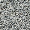 OSSGA launches campaign highlighting impact of aggregate industry to municipalities OSSGA launches campaign highlighting impact of aggregate industry to municipalities