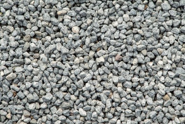 OSSGA launches campaign highlighting impact of aggregate industry to municipalities OSSGA launches campaign highlighting impact of aggregate industry to municipalities