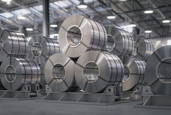 Ottawa to rebate 0M in freight costs to ship steel across Canada Ottawa to rebate 0M in freight costs to ship steel across Canada