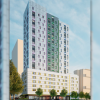 Parking structure to be reborn as affordable housing in Ottawa&rsquo;s Lowertown
