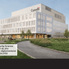 PCL awarded 8.6M contract for new security science hub in Ottawa PCL awarded 8.6M contract for new security science hub in Ottawa