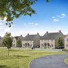 Persimmon wins OK for 328 Dorset homes Persimmon wins OK for 328 Dorset homes