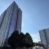 Pick Everard completes fire remediation on Salford blocks Pick Everard completes fire remediation on Salford blocks
