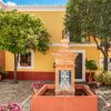 Pick Your Favorite .4 Million Home in Costa del Sol, Spain