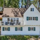 Pick Your Favorite 5,000 Home Pick Your Favorite 5,000 Home