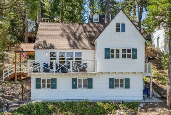 Pick Your Favorite 5,000 Home Pick Your Favorite 5,000 Home