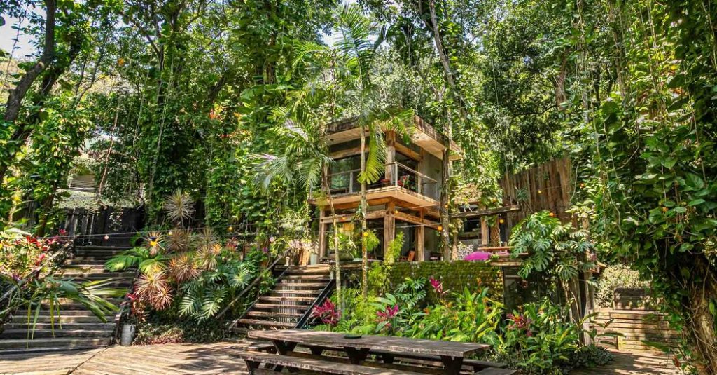 Pick Your Favorite Home Under Million in Rio de Janeiro Pick Your Favorite Home Under Million in Rio de Janeiro