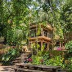 Pick Your Favorite Home Under Million in Rio de Janeiro Pick Your Favorite Home Under Million in Rio de Janeiro