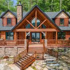 Pick Your Favorite Lakeside Home in Ontario Pick Your Favorite Lakeside Home in Ontario