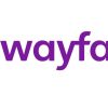 Pittsburgh plans part of Wayfair’s physical store push Pittsburgh plans part of Wayfair’s physical store push
