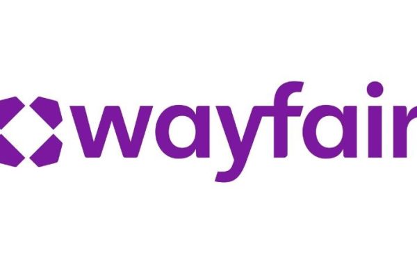 Pittsburgh plans part of Wayfair&rsquo;s physical store push