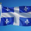 PM Carney unveils  billion in funding to make 6 icebreakers in Quebec