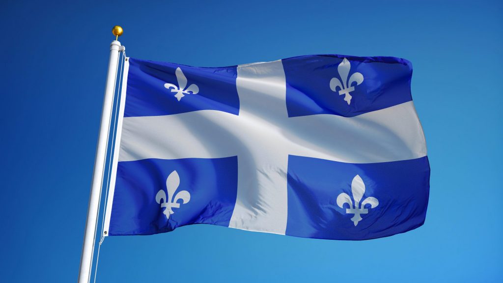 PM Carney unveils $11 billion in funding to make 6 icebreakers in Quebec