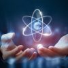 Port Hope’s radioactive past fuels pushback against proposed nuclear reactor