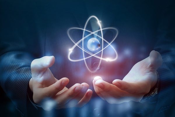 Port Hope’s radioactive past fuels pushback against proposed nuclear reactor Port Hope’s radioactive past fuels pushback against proposed nuclear reactor