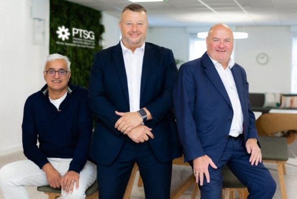 Premier Technical acquires IDSL Group Premier Technical acquires IDSL Group
