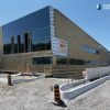Project update: Toronto Police Service’s 41 Division in the summer swing Project update: Toronto Police Service’s 41 Division in the summer swing